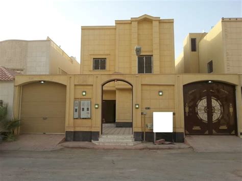 house for sale in jeddah